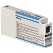  Original Epson C13T54X200 T54X2 Tintenpatrone cyan (ca. 350 ml) 